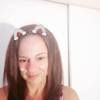 starkjennifera
